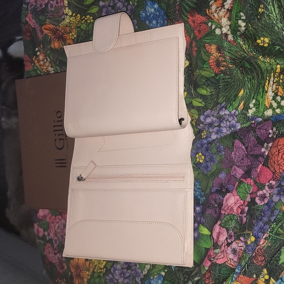 Gollio Firenze Medium Mia Cara - Picture 2 of 8